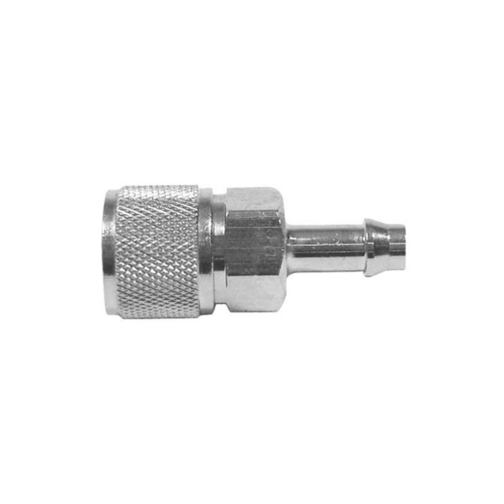 Chrysler Suzuki Fuel Hose Fitting