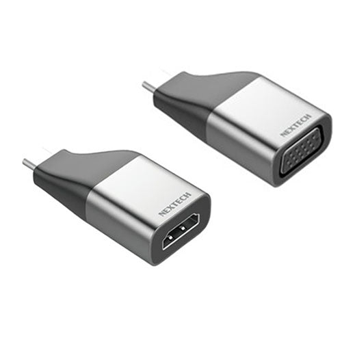 USB Type C Plug to Socket Converter