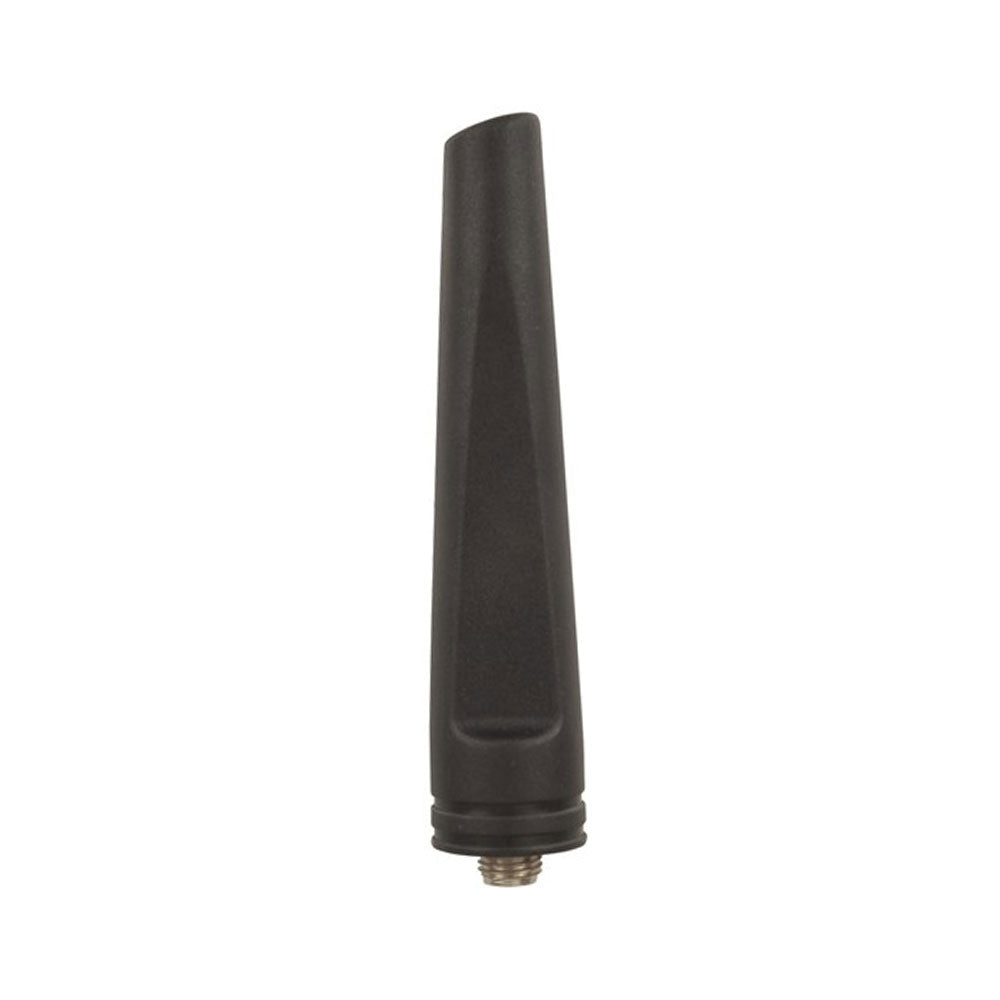 Part de rechange de l'émetteur-récepteur NEXTECH 2W UHF