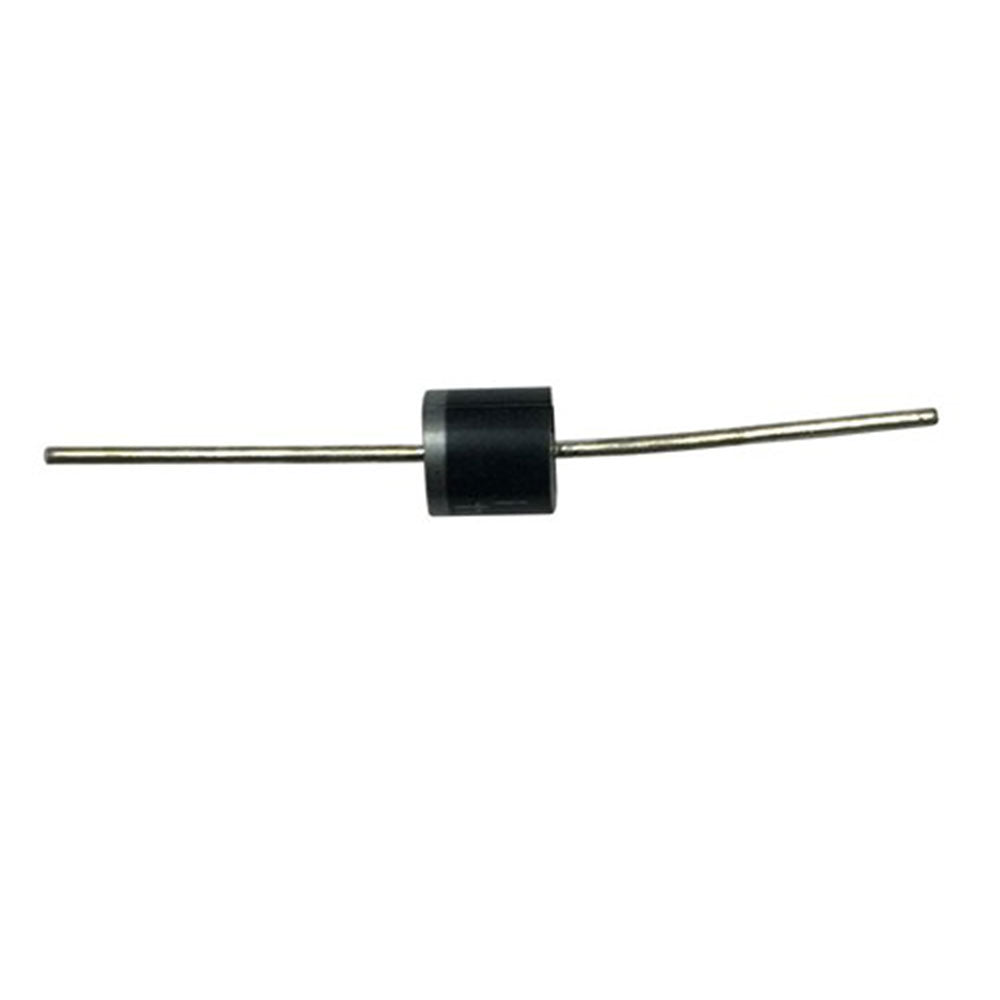 Diode R6 R6 6A 10pcs