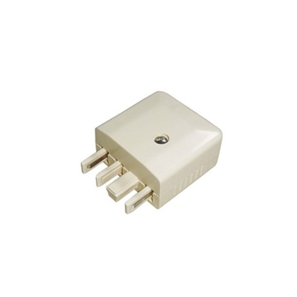 Australian Adaptor 605 Type Plug