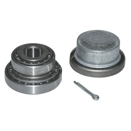 AL-KO Hub Trailer Bearing Kit