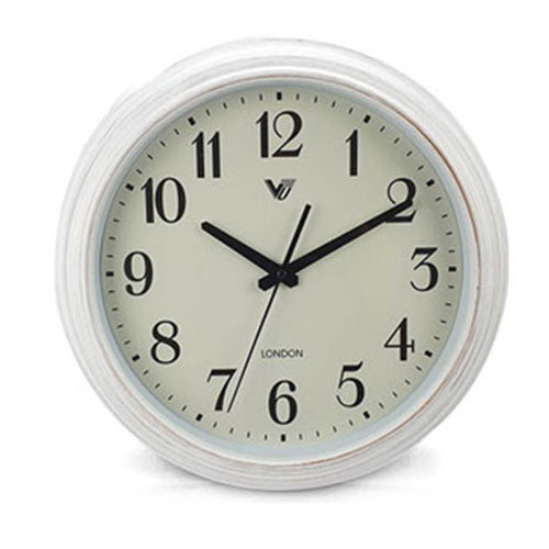 Modern Designed Home Style Wall Clock