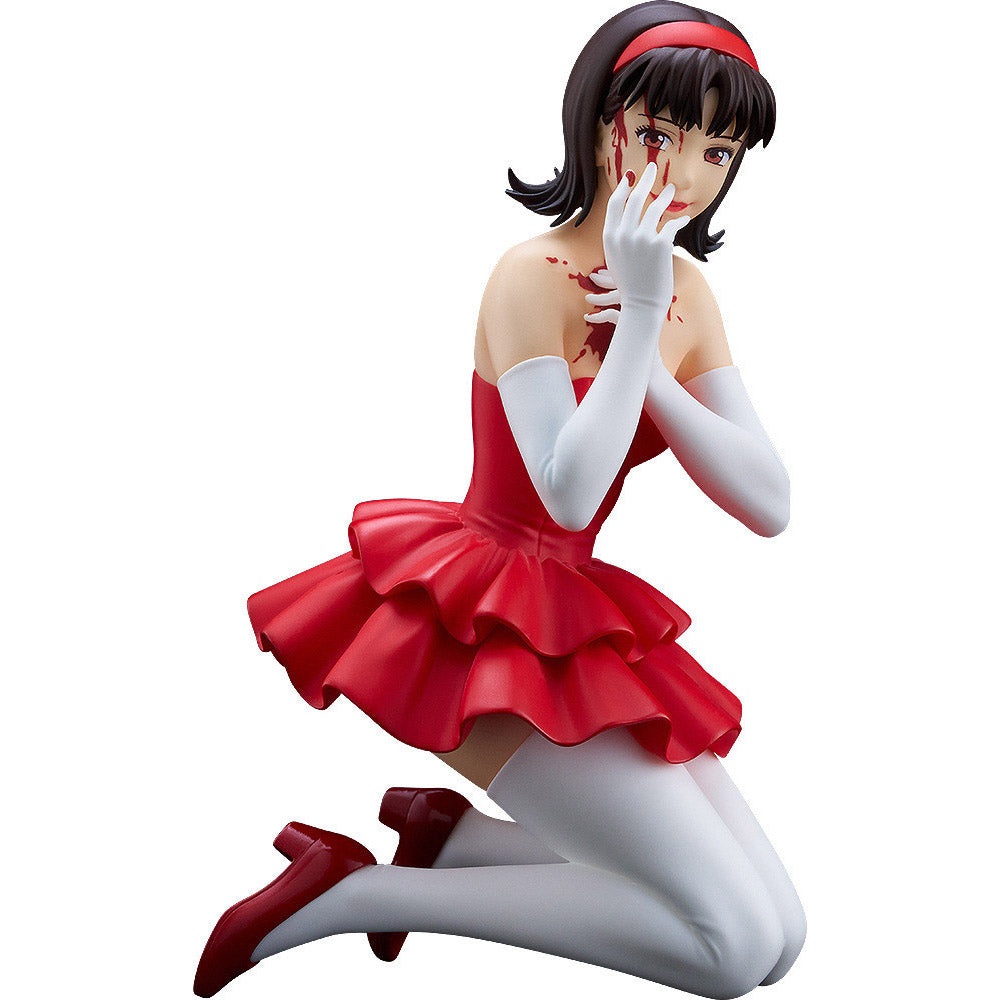 Perfect Blue POP UP PARADE Mima Kirigoe Figure