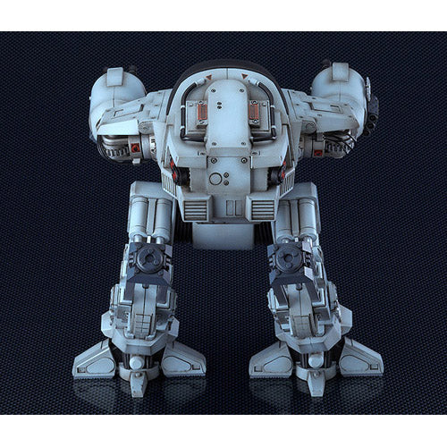 Robo Cop Moderoid ED-209 Figure (re-run)