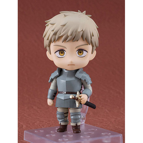 Delicious in Dungeon Nendoroid Laios Figure