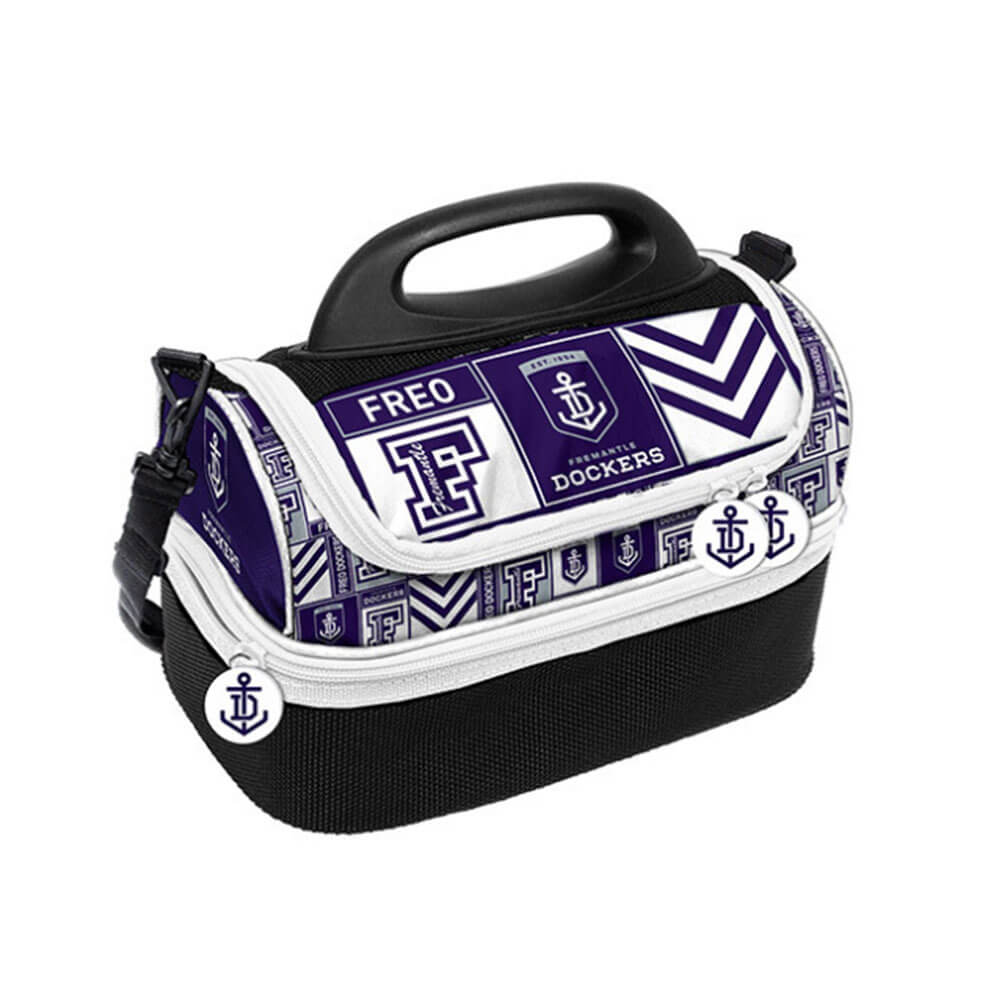 Sac de refroidisseur AFL