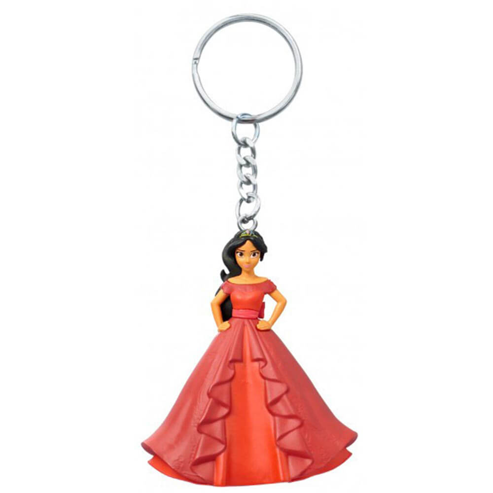 Course PVC Figural Disney Princess