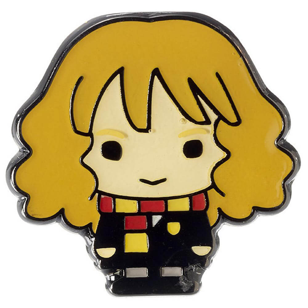  Harry Potter Chibi Pin Abzeichen