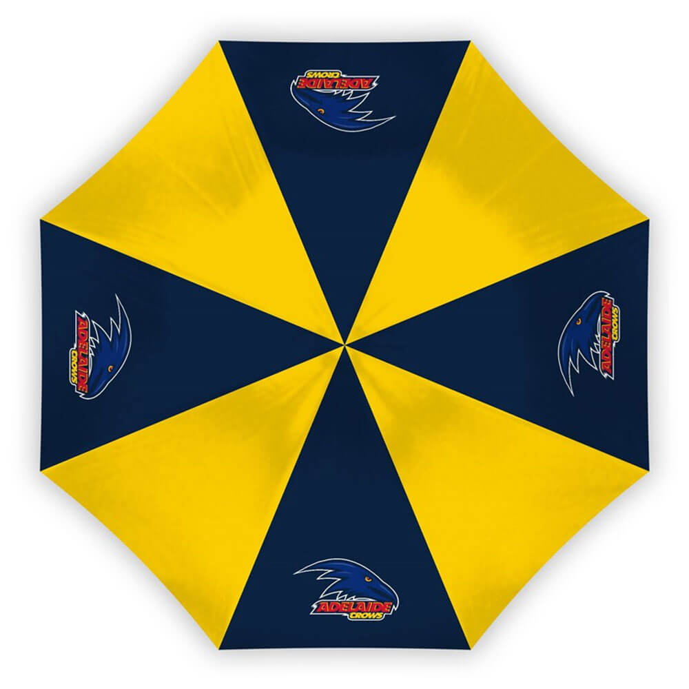 AFL Compact Umbrella