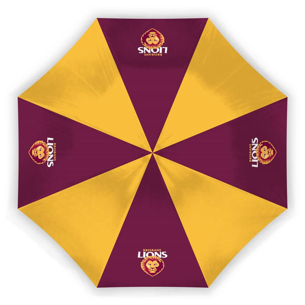 AFL Umbrella Compact