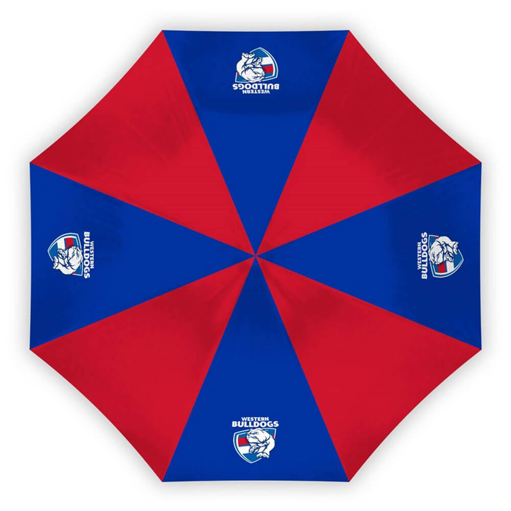 AFL Compact parasol