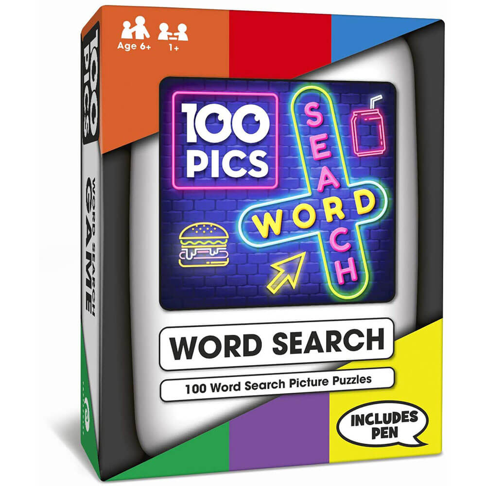 100 photos du jeu de carte de quiz