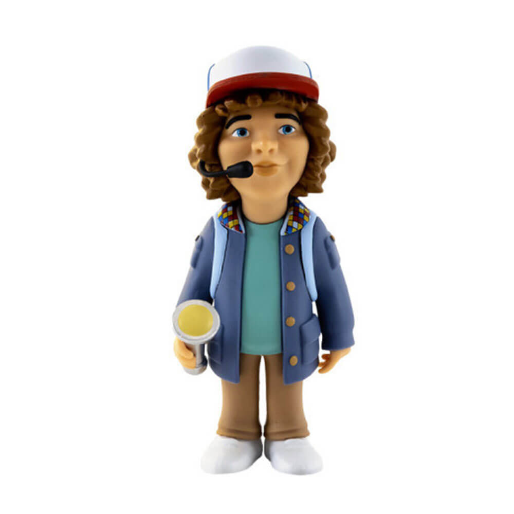 MINIX Stranger Things Sammelfigur