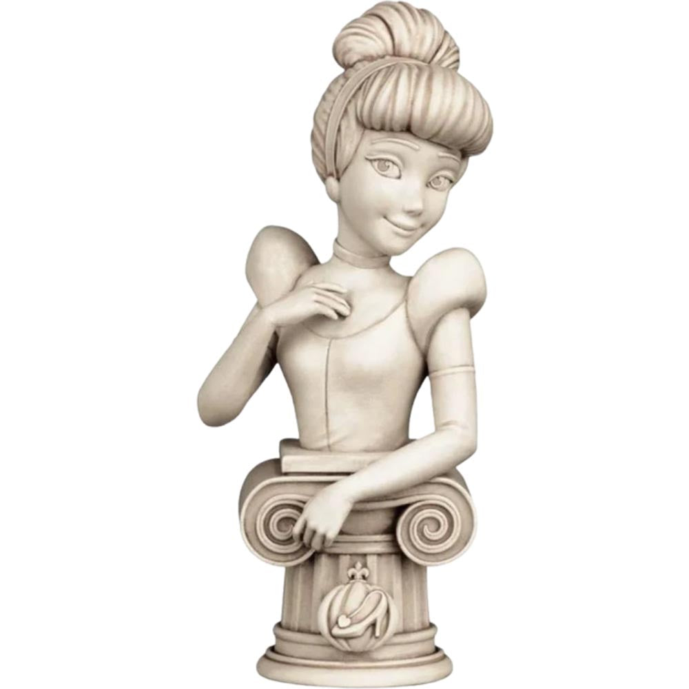 Biestkingdom Büste Disney Princess Series Figur