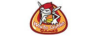 White Goblin Games