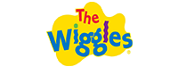 Wiggles