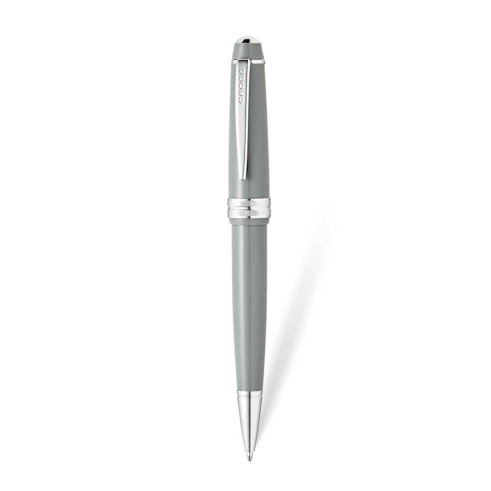 Cross Polished Resin Ballpoint Bailey Pen