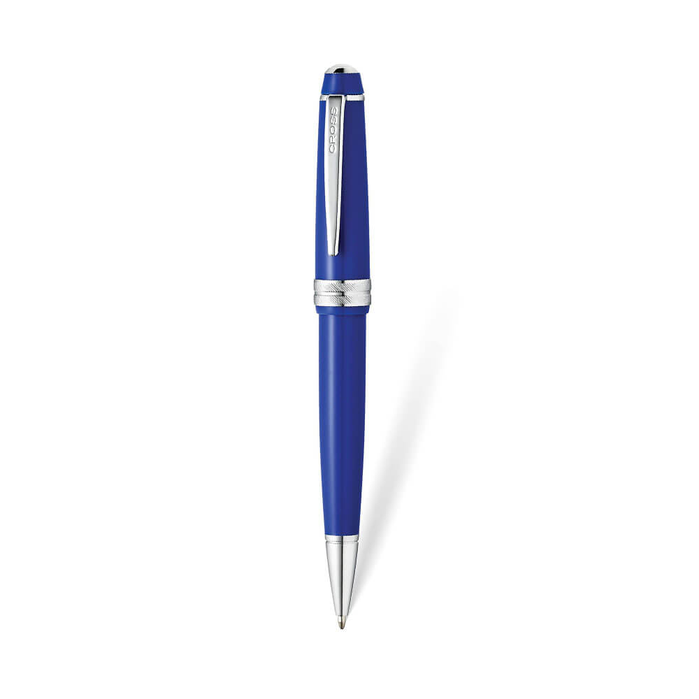 Poletowa żywica Ballpoint Bailey Pen