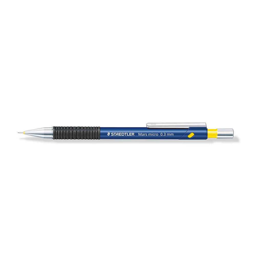 Staedtler mechaniczny ołówek