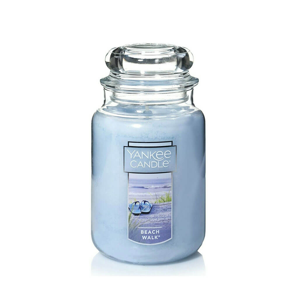 Yankee Candle Classic Large Jar