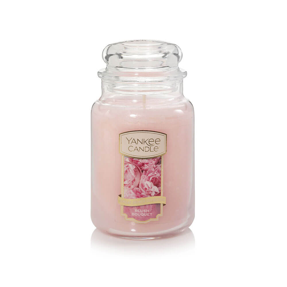 Yankee Candle Classic Large Jar