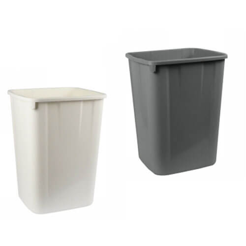 Italplast Waste Bin 32L