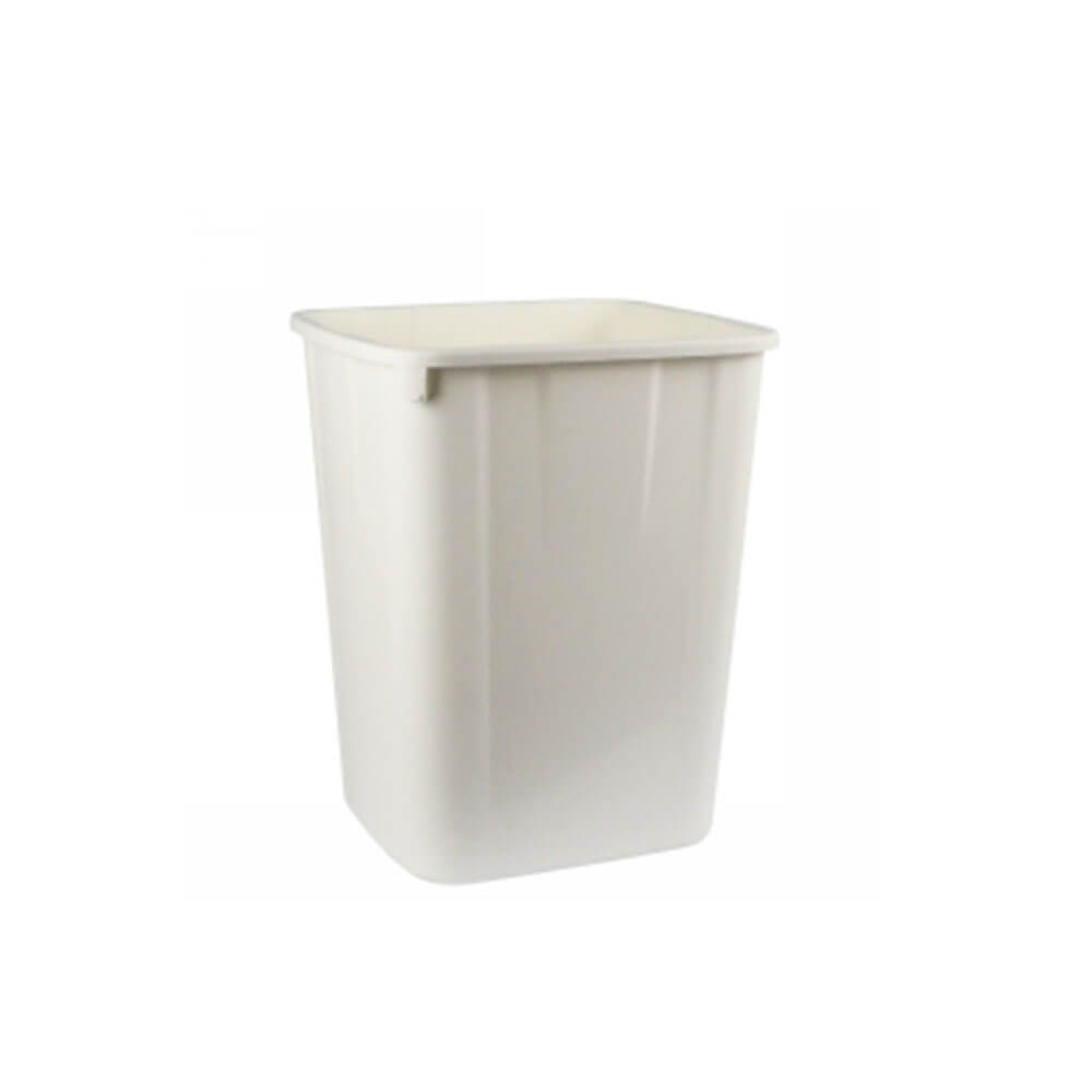 Waste Waste Bin 32L