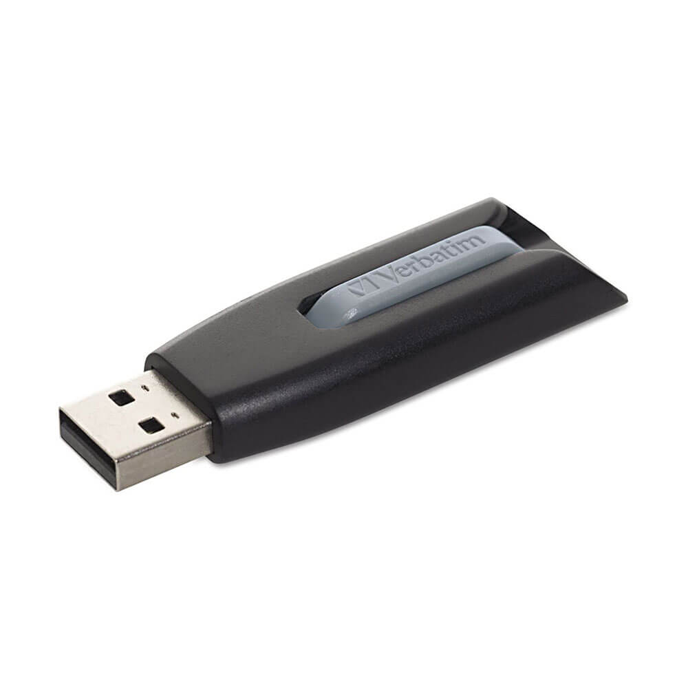 Store verbatim'n'go 'v3 lecteur usb