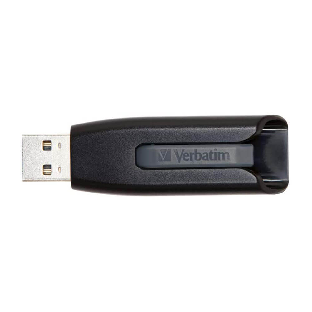 Verbatim Store'n'go 'v3 USB -enhet