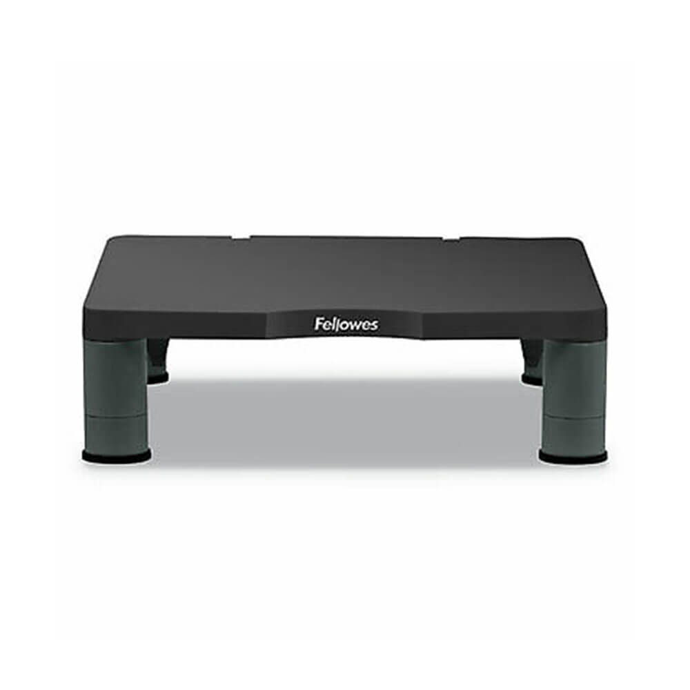 Fellowes Monitor Riser Graphite