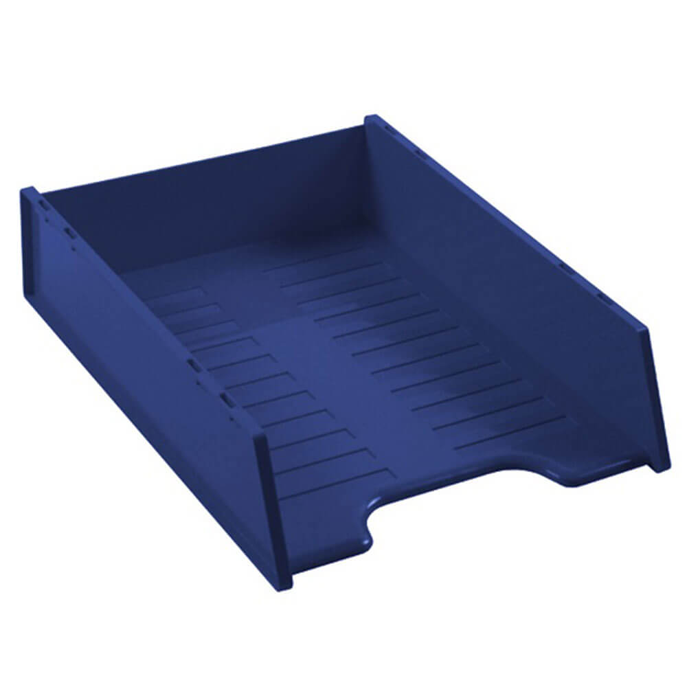 Multionifit Tray ItalPlast (A4)