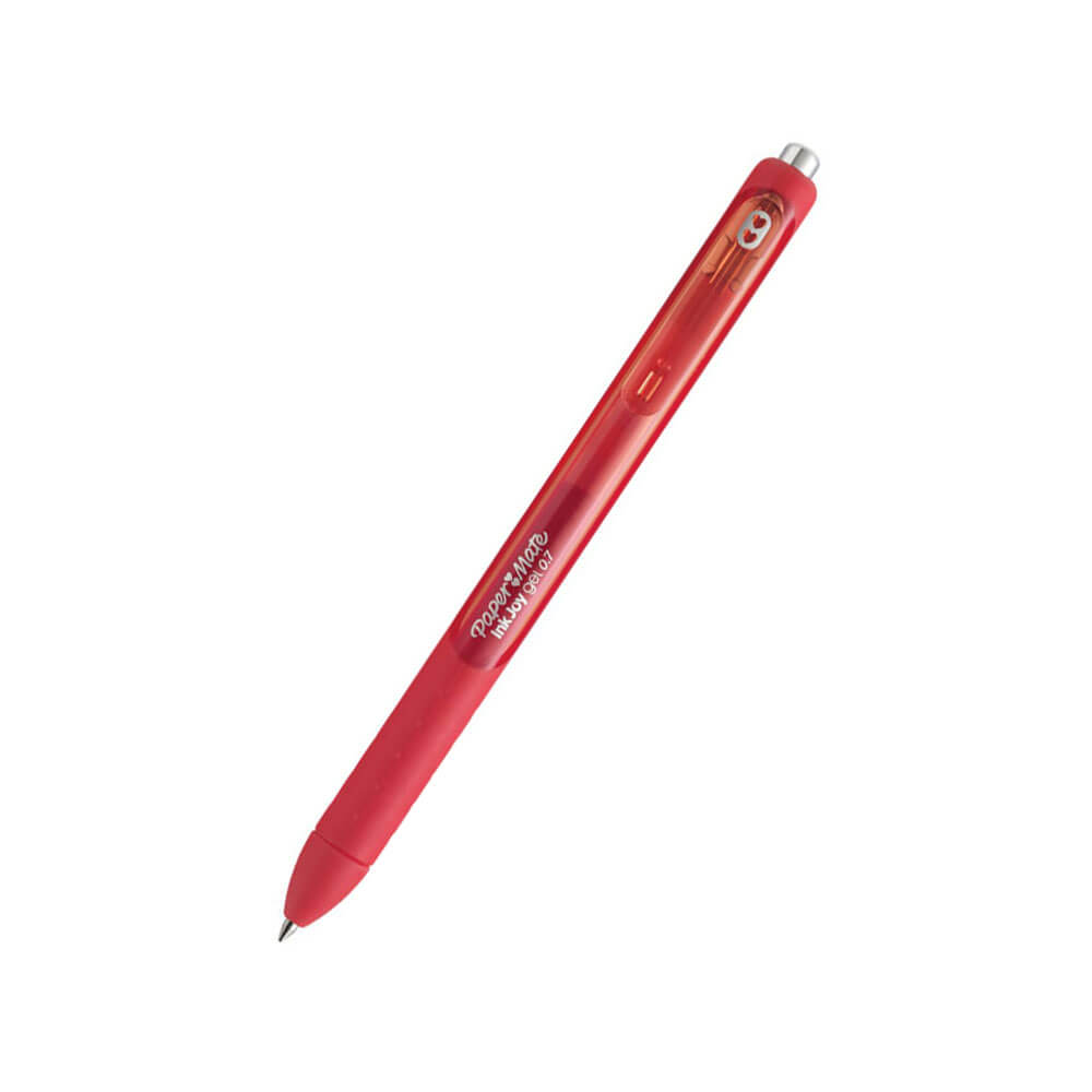 Papier Mate Inkjoy Sconeble Gel Pen (0,7 mm)