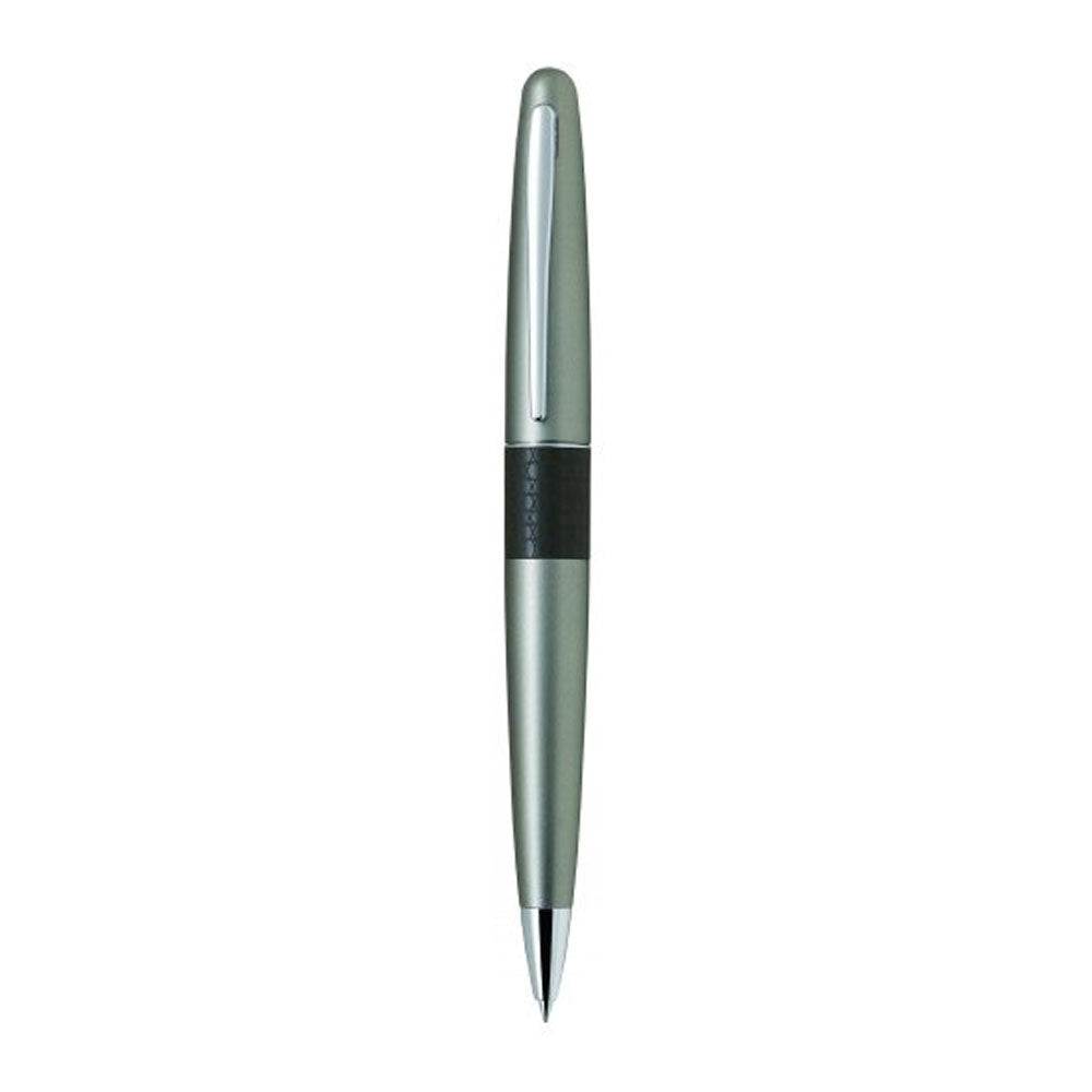 Piloot MR2 Ballpoint Pen 1 mm (zwart)