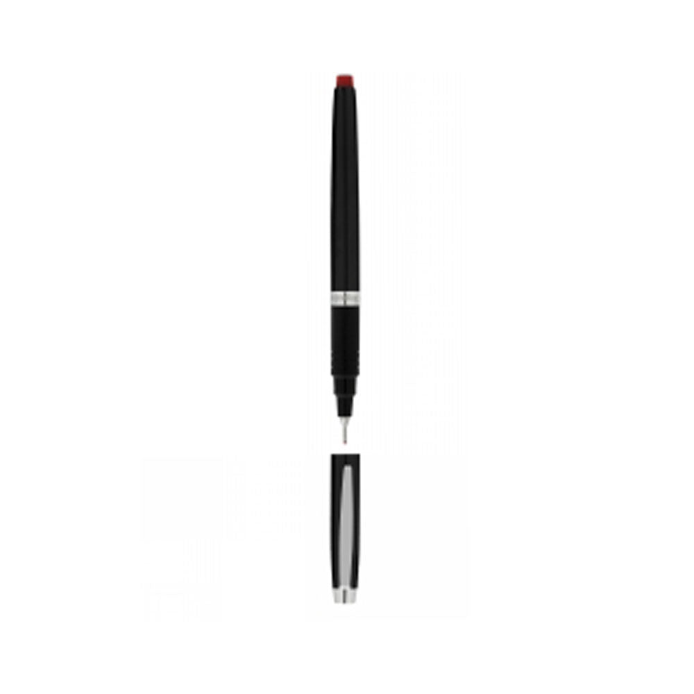 Artline Fine Signature Pen Pen Barrel