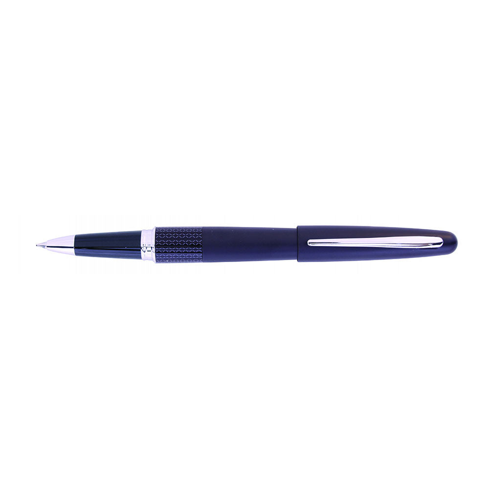 Pilot MR1 gelpenn 0,7mm