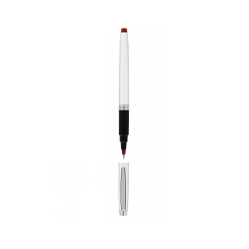 Artline Fine Signature Rollerball Pen Penl Barrel