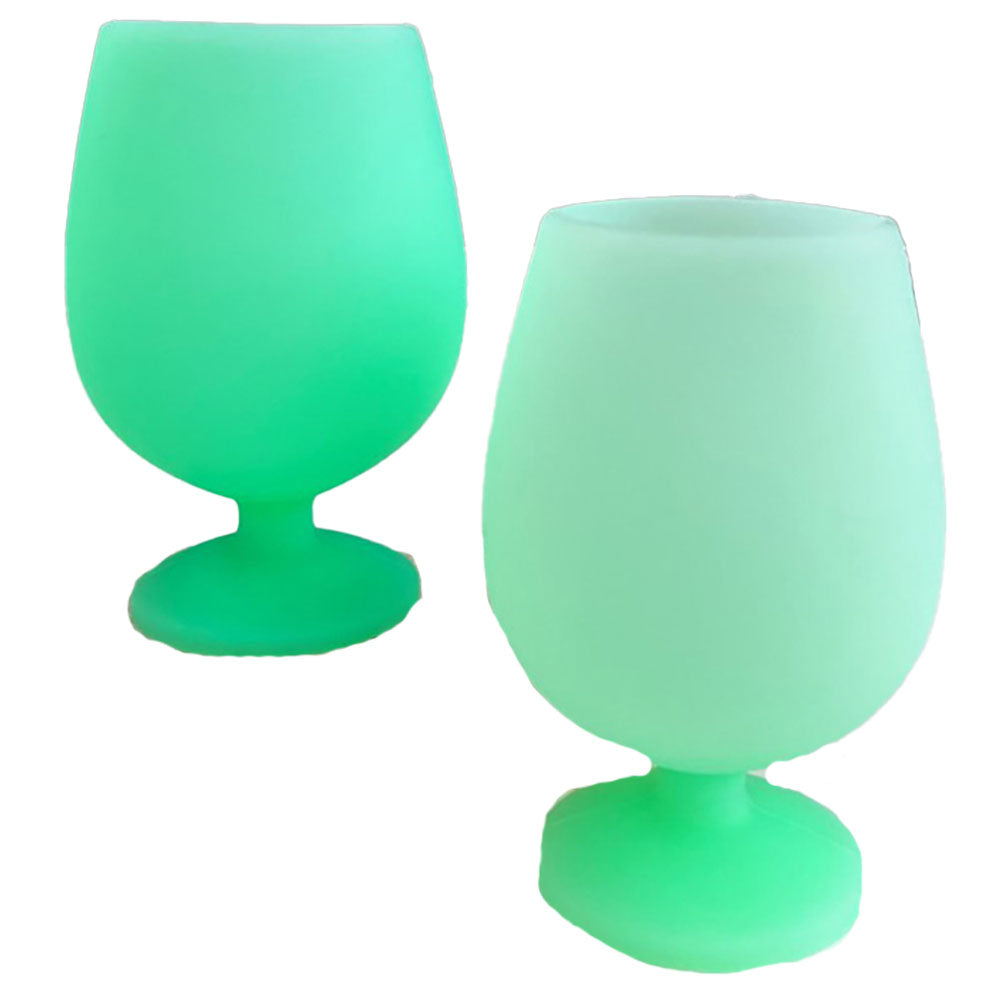 Porter Green STEMM Glasses Gift 250 ml