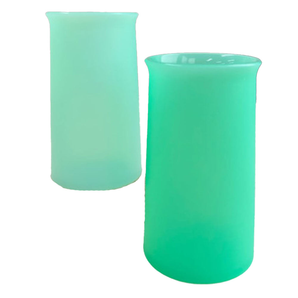 Porter Green Stegg Glasses Prezent 480 ml