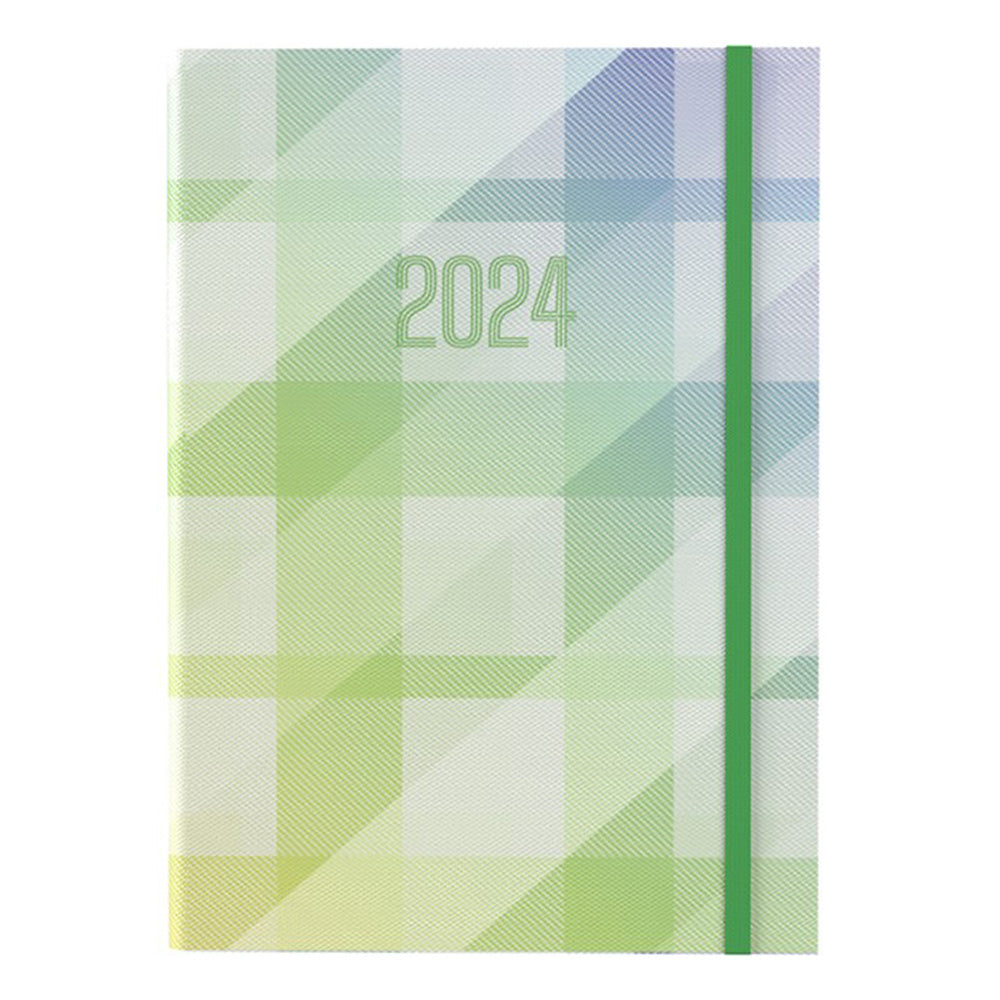 Collins Debden Amara A5 WTG 2024 Diary