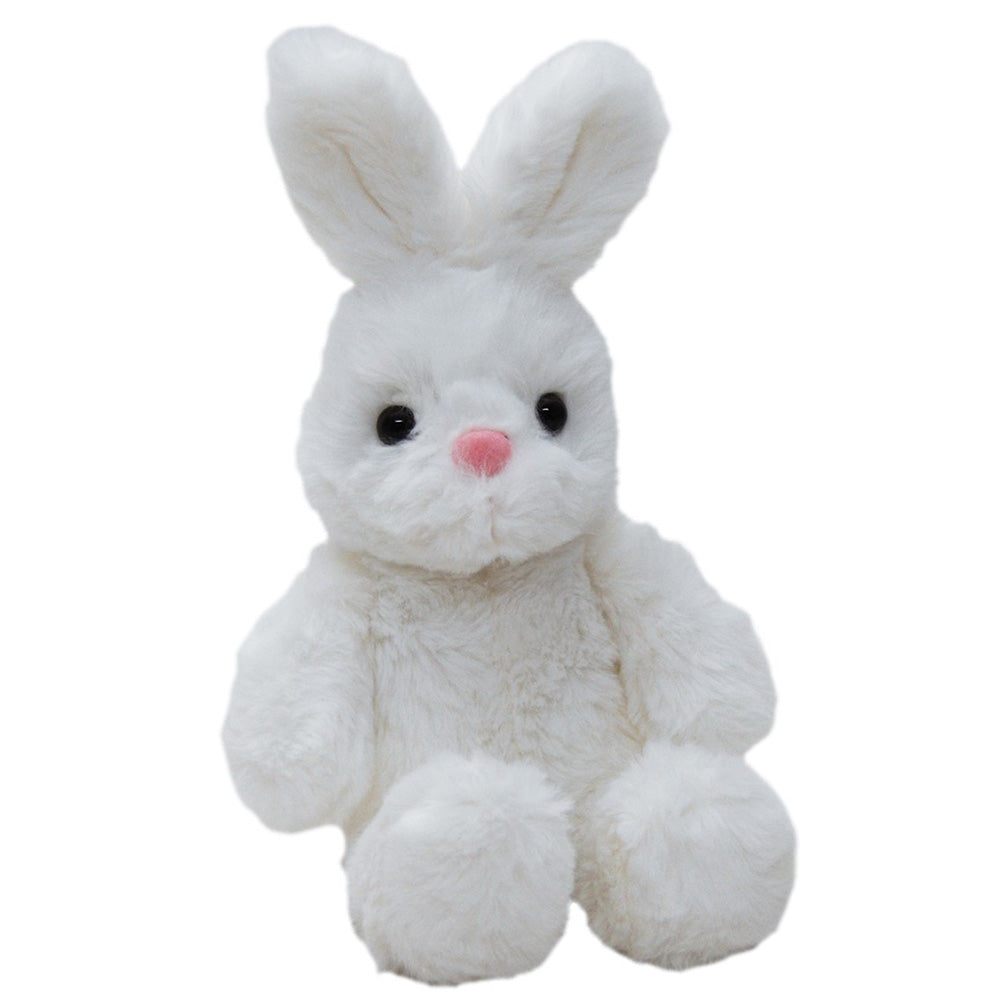 Elka Bunny Buster Soft Toy 18 cm