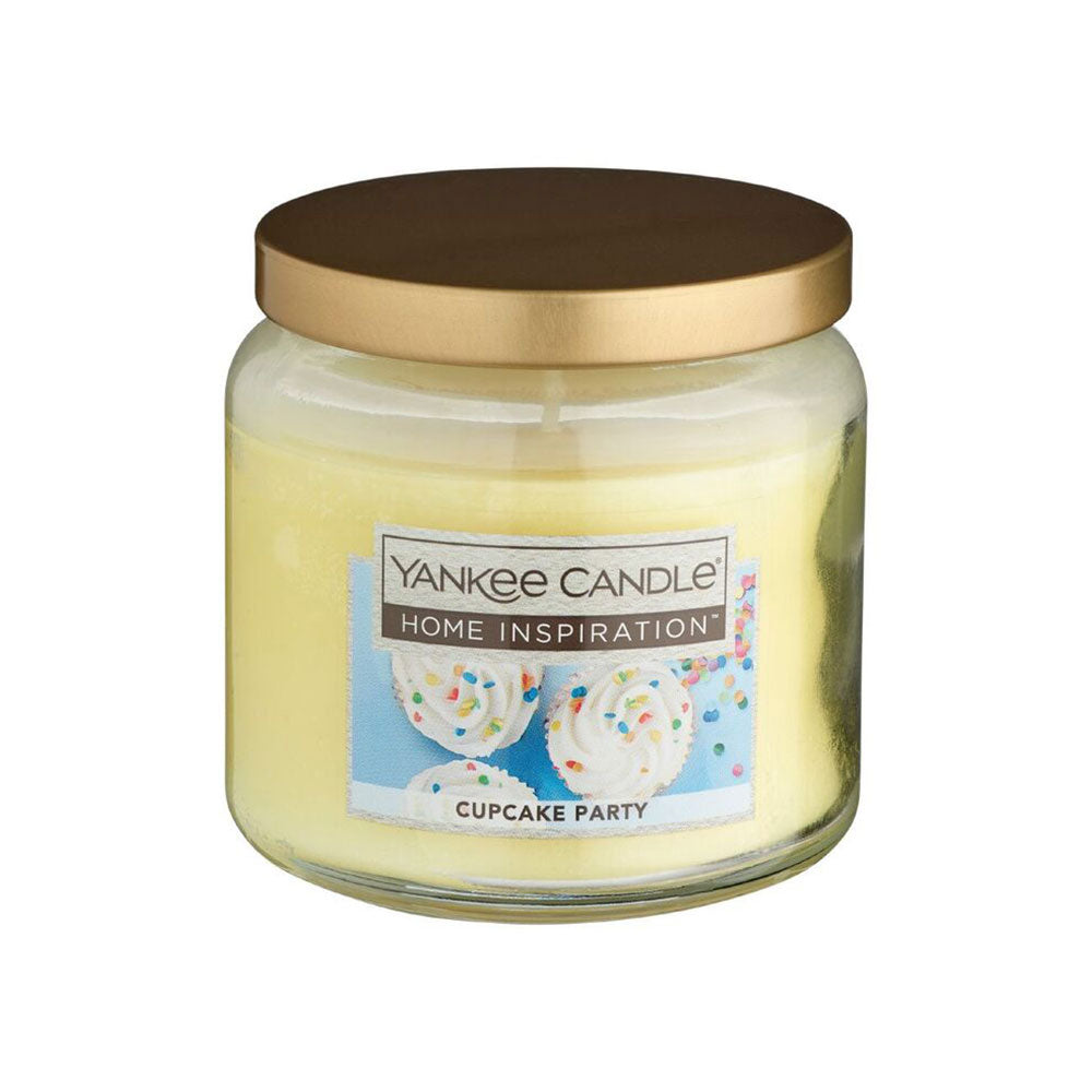 Yankee Candle Hallo kleine pot