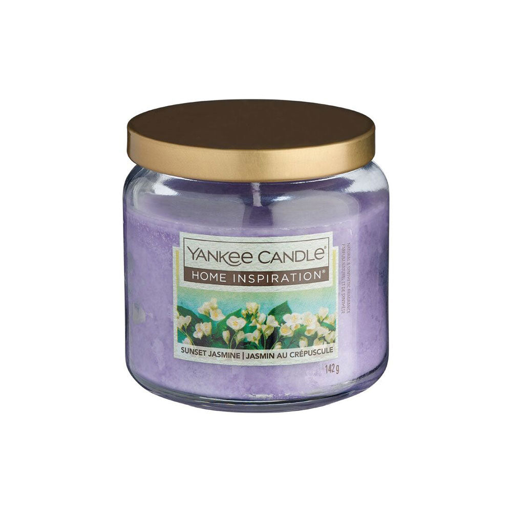 Yankee Candle Hallo kleine pot