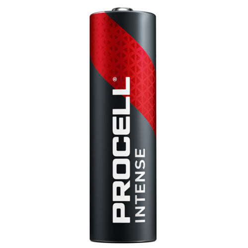 Procell Intense Battery (Pack of 24)