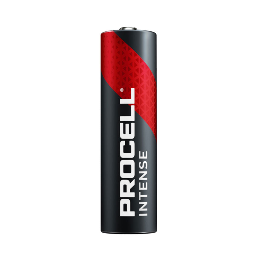 Procell Intense batteri (pakke af 24)