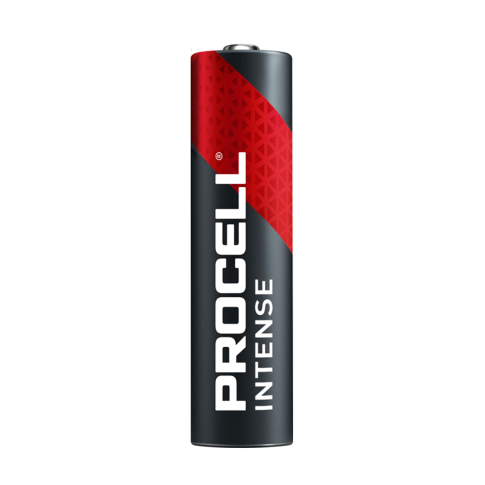 Procell intensive Batterie (Packung von 24)