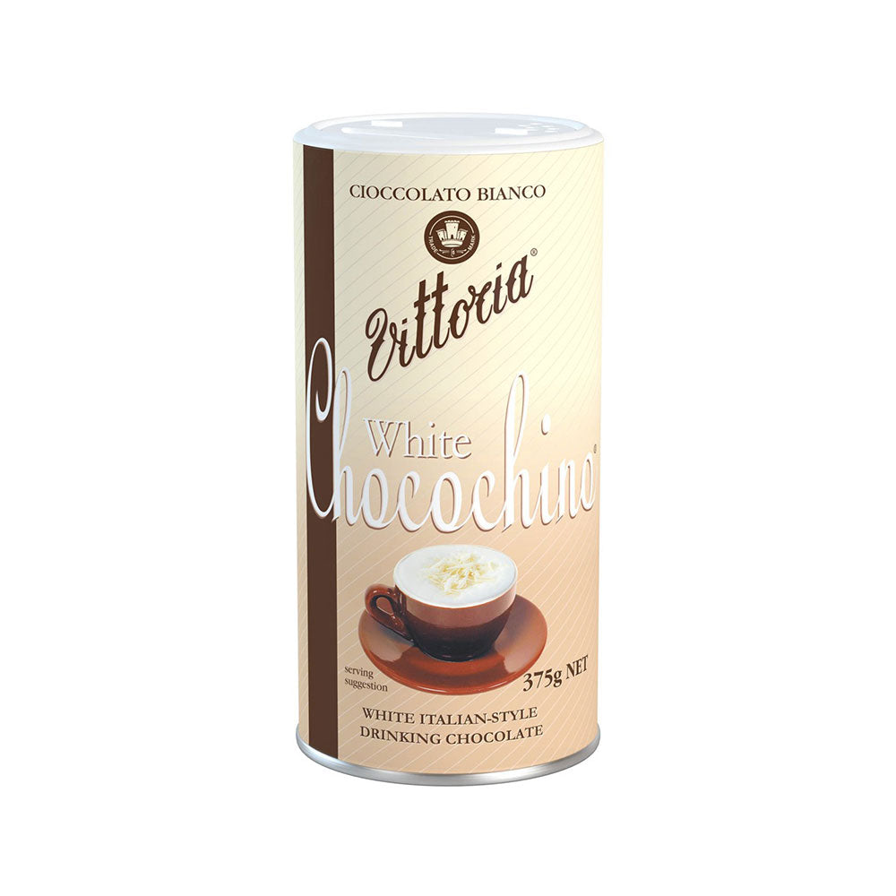 Vittoria Chochchino Chocolate Drink 375g