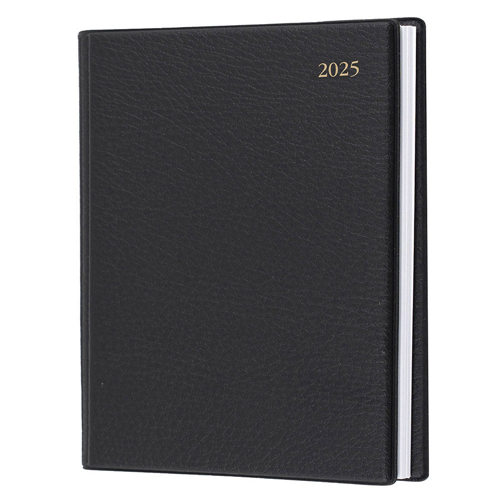 Debden Associate A5 2025 Diary (sort)