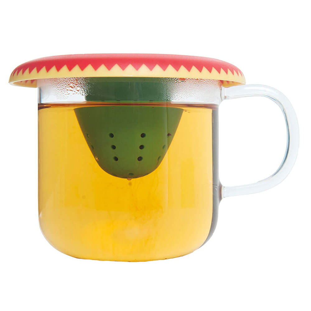 GAVAGO INFUSER