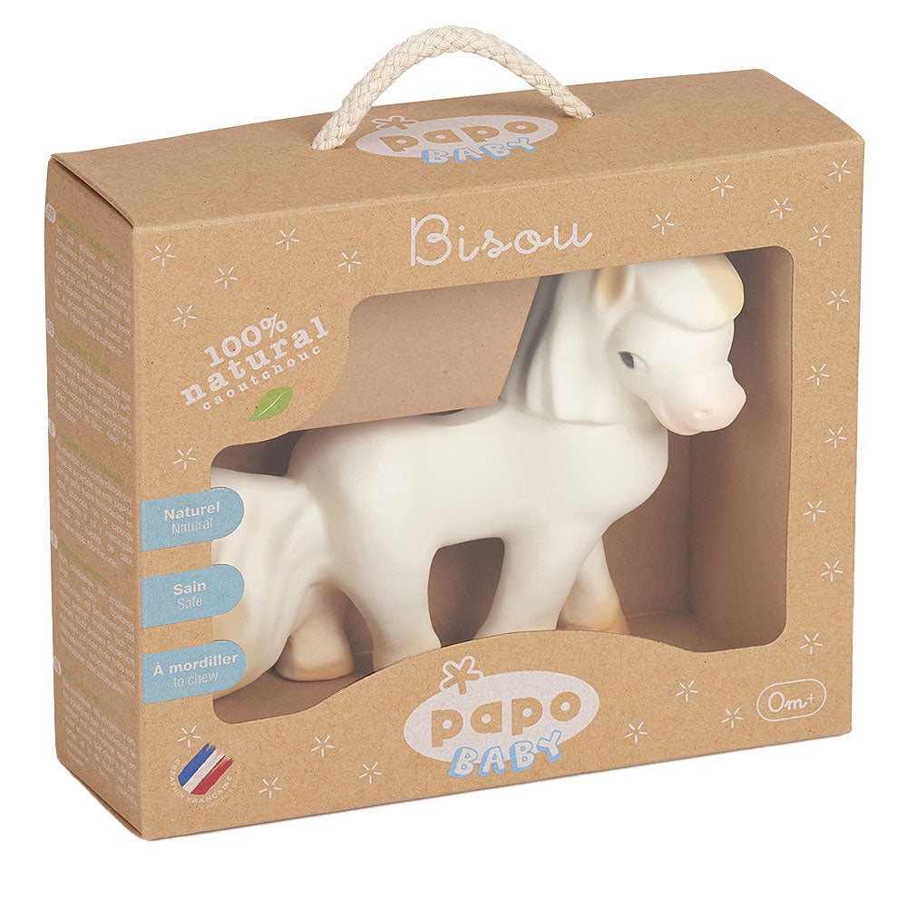 Papo Bisou Figurine